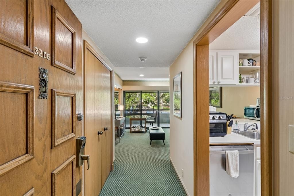 36750 US HIGHWAY 19 # 21214, PALM HARBOR, FL 34684 — zdjęcie 3