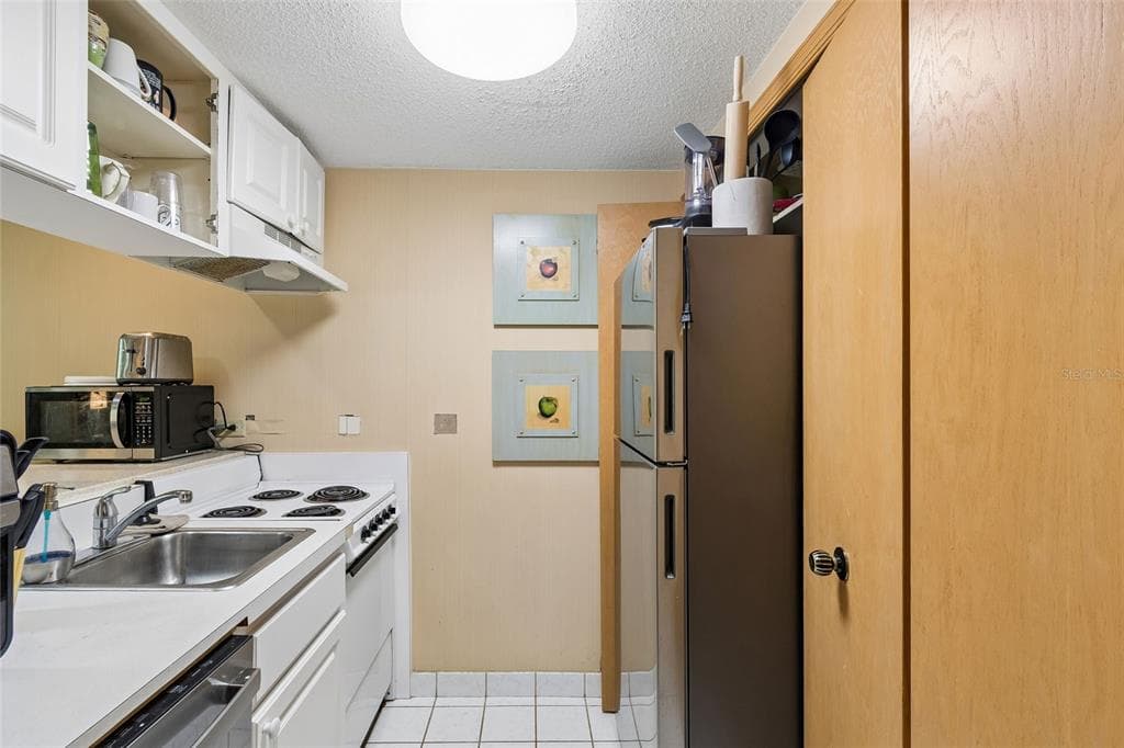 36750 US HIGHWAY 19 # 21214, PALM HARBOR, FL 34684 — zdjęcie 5