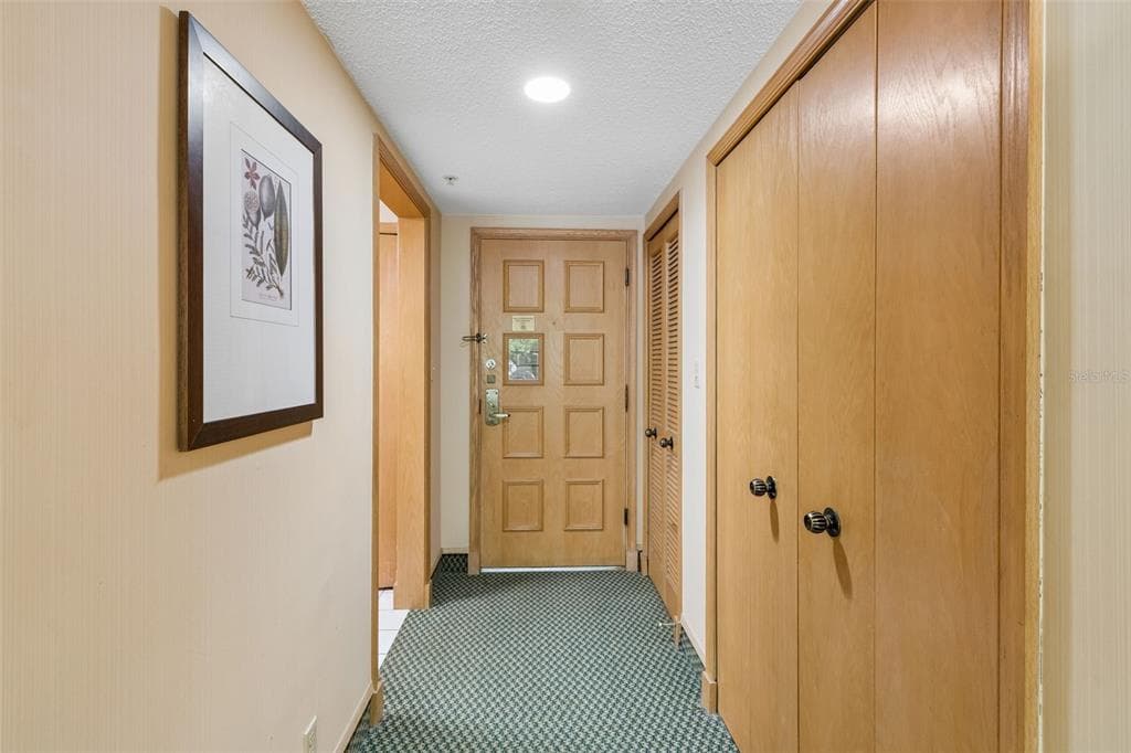 36750 US HIGHWAY 19 # 21214, PALM HARBOR, FL 34684 — zdjęcie 4