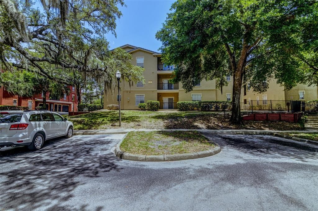 114 VISTA VERDI CIRCLE # 116, LAKE MARY, FL 32746 — zdjęcie 2