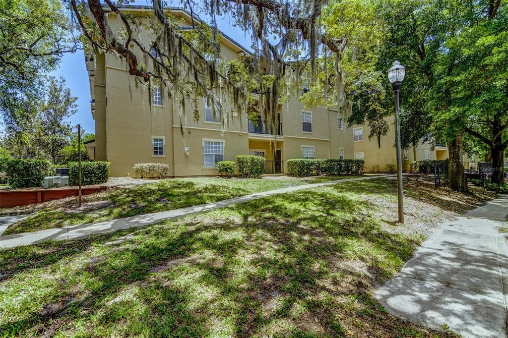 114 VISTA VERDI CIRCLE # 116, LAKE MARY, FL 32746 — zdjęcie 3