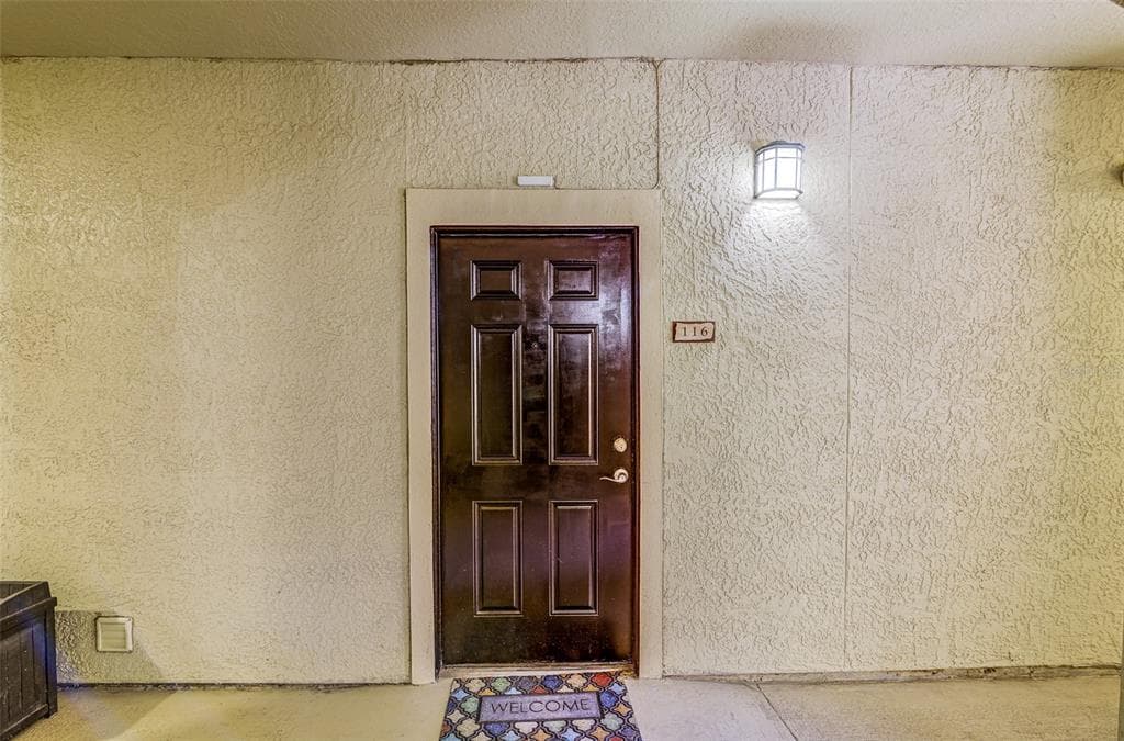 114 VISTA VERDI CIRCLE # 116, LAKE MARY, FL 32746 — zdjęcie 5