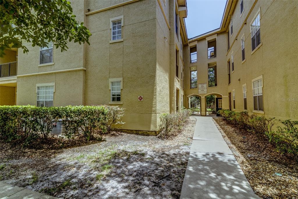 114 VISTA VERDI CIRCLE # 116, LAKE MARY, FL 32746 — zdjęcie 4