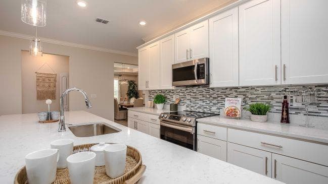 65 BELLS OF IRELAND COURT, HOMOSASSA, FL 34446 — zdjęcie 3