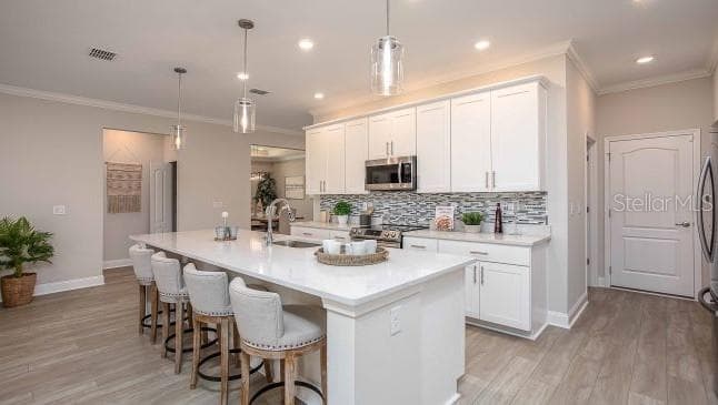 65 BELLS OF IRELAND COURT, HOMOSASSA, FL 34446 — zdjęcie 5