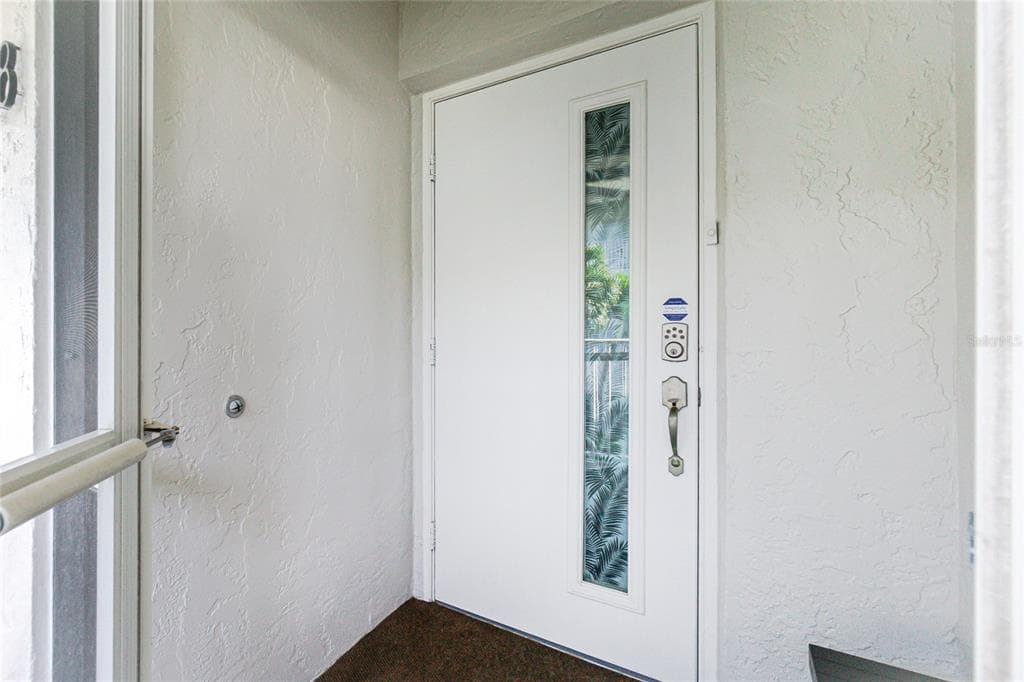 316 COLDEWAY DRIVE # 38, PUNTA GORDA, FL 33950 — zdjęcie 3