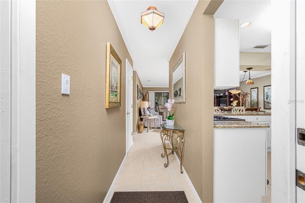 316 COLDEWAY DRIVE # 38, PUNTA GORDA, FL 33950 — zdjęcie 5