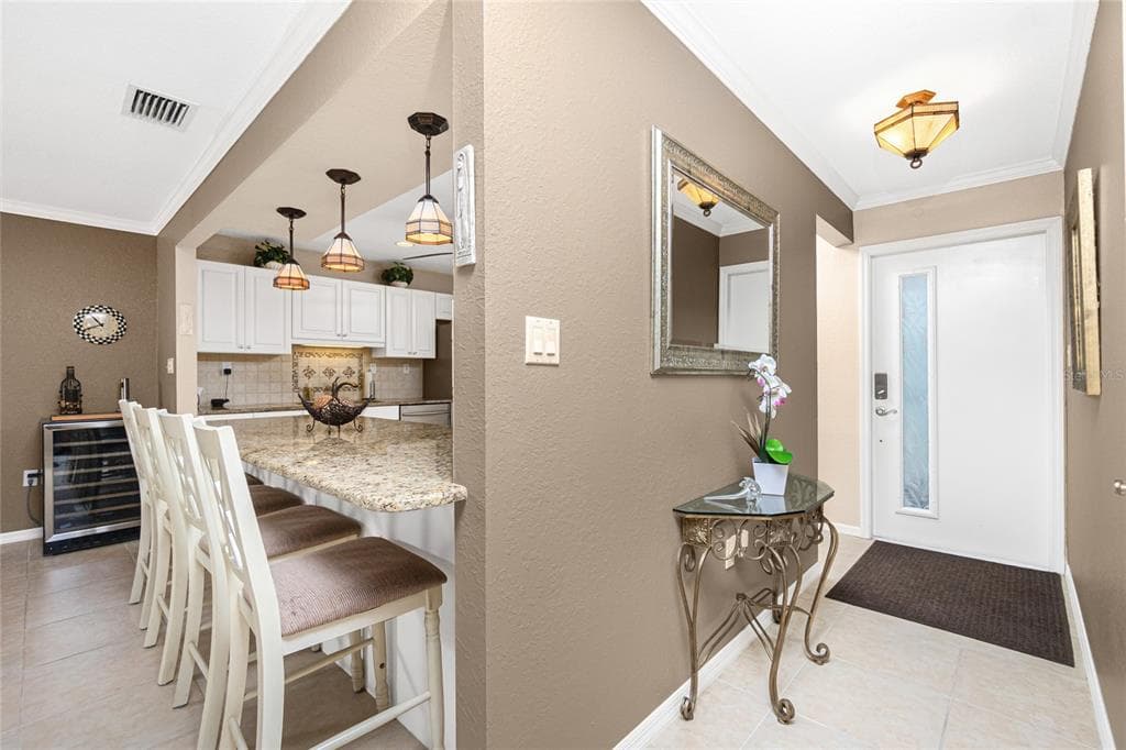 316 COLDEWAY DRIVE # 38, PUNTA GORDA, FL 33950 — zdjęcie 4