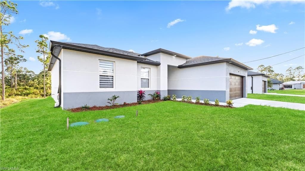 1110 GARIBALDI STREET E, LEHIGH ACRES, FL 33974 — zdjęcie 3