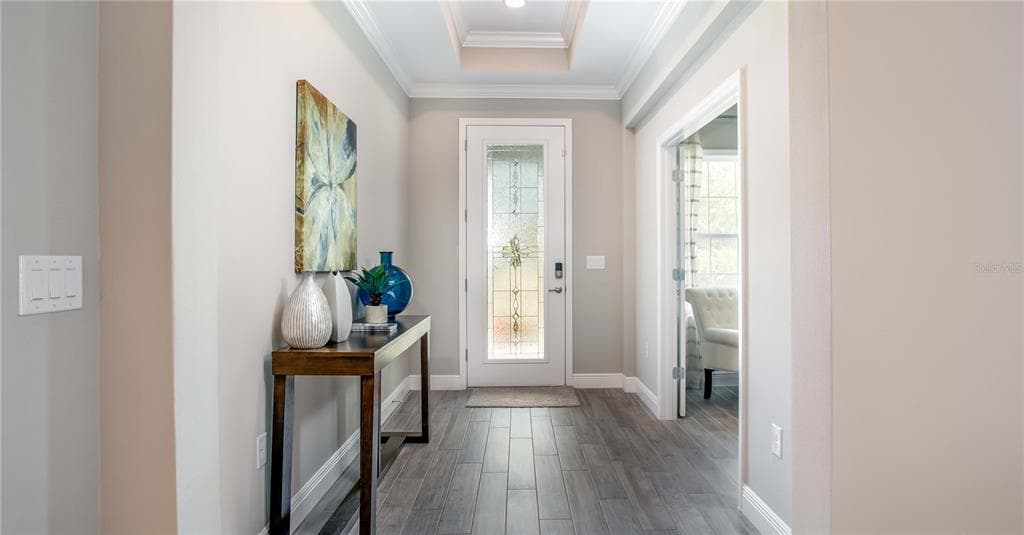 902 BUCKEYE DRIVE, LADY LAKE, FL 32159 — zdjęcie 2
