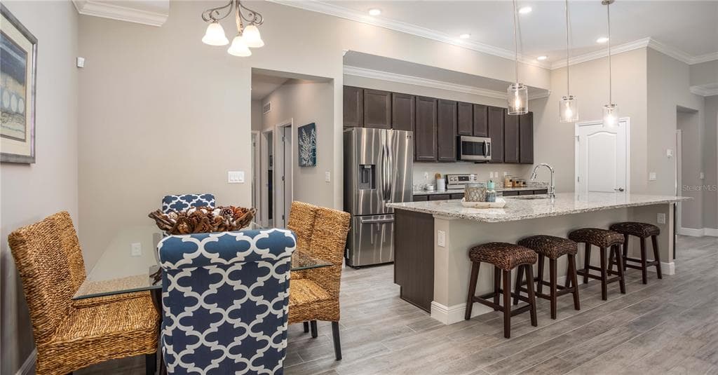 902 BUCKEYE DRIVE, LADY LAKE, FL 32159 — zdjęcie 5