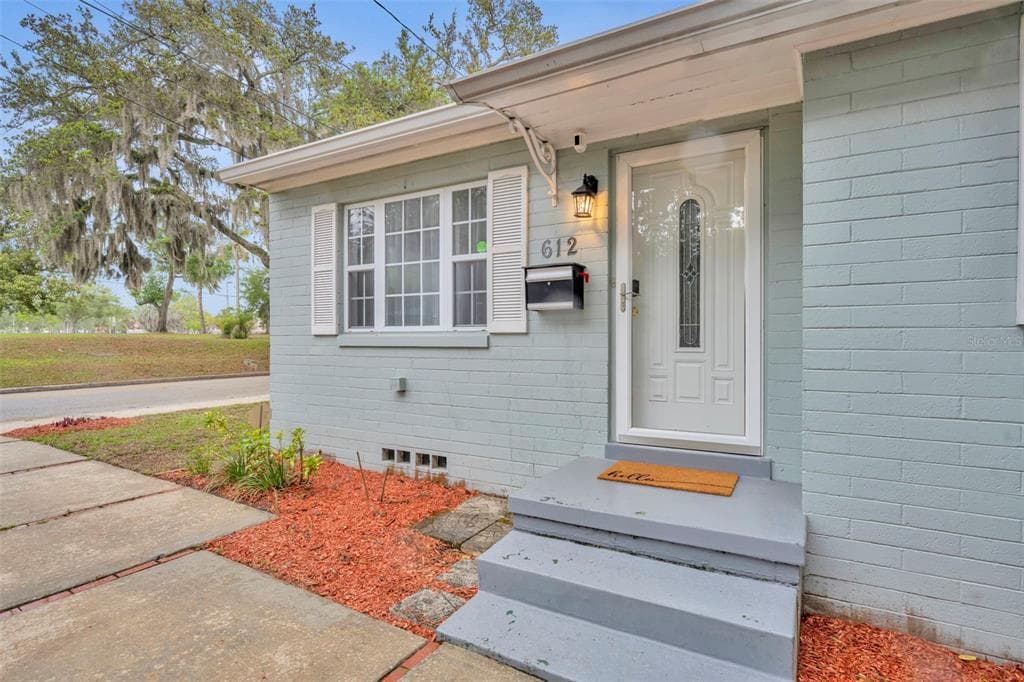 612 E KALEY STREET, ORLANDO, FL 32806 — zdjęcie 5