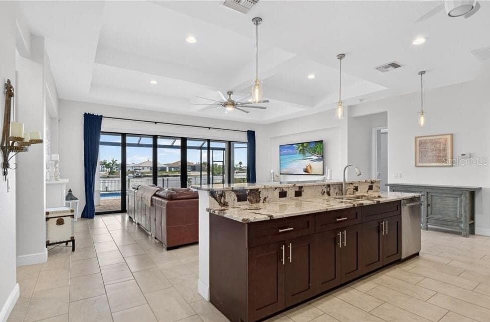 3331 NW 46TH AVENUE, CAPE CORAL, FL 33993 — zdjęcie 2