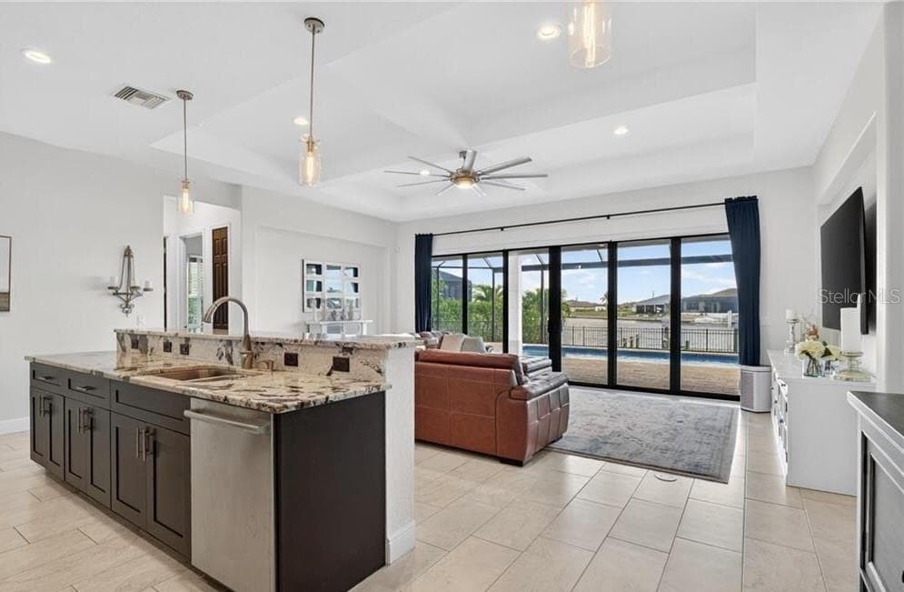3331 NW 46TH AVENUE, CAPE CORAL, FL 33993 — zdjęcie 5