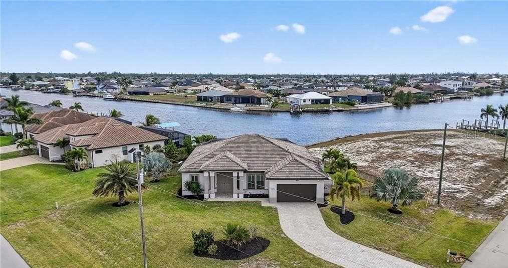 3331 NW 46TH AVENUE, CAPE CORAL, FL 33993 — zdjęcie 4