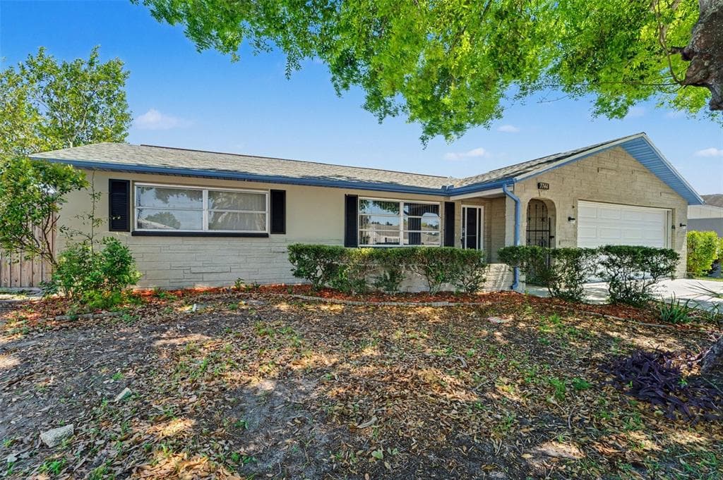 7744 WATERFORD STREET, NEW PORT RICHEY, FL 34653 — zdjęcie 3