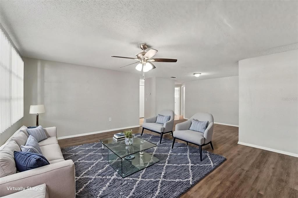 7744 WATERFORD STREET, NEW PORT RICHEY, FL 34653 — zdjęcie 5