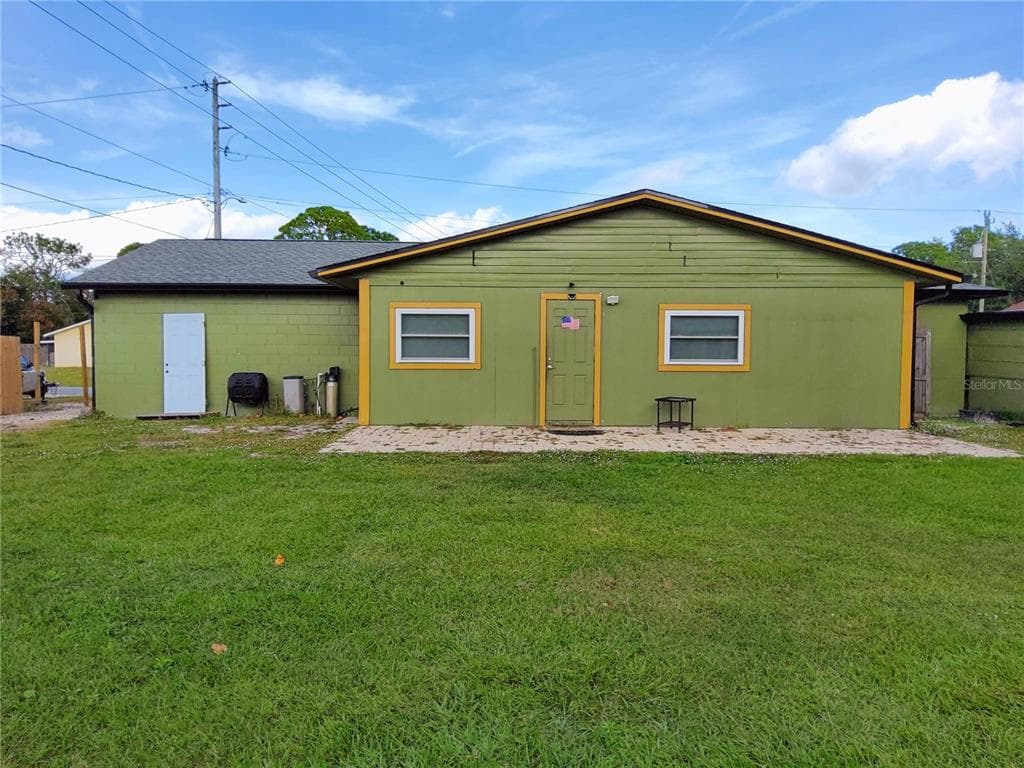 4297 CANELA ROAD, COCOA, FL 32927 — zdjęcie 3