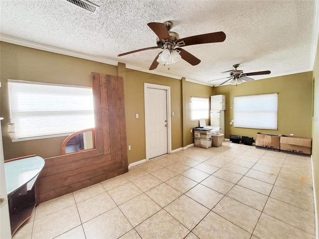 4297 CANELA ROAD, COCOA, FL 32927 — zdjęcie 5