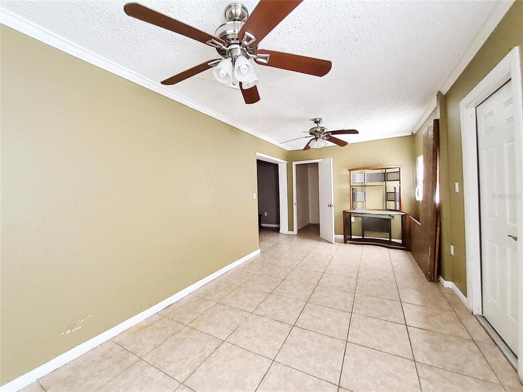 4297 CANELA ROAD, COCOA, FL 32927 — zdjęcie 4