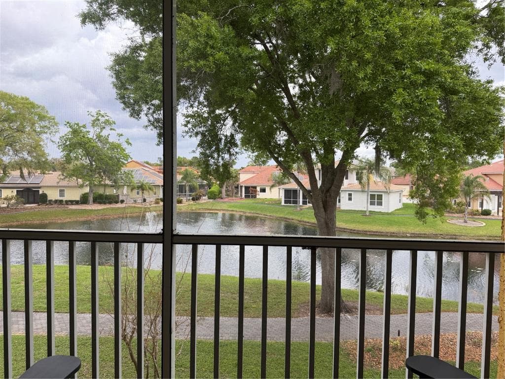 6816 DALI AVENUE # 201, LAND O LAKES, FL 34637 — zdjęcie 2