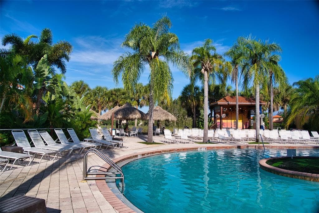 6816 DALI AVENUE # 201, LAND O LAKES, FL 34637 — zdjęcie 5