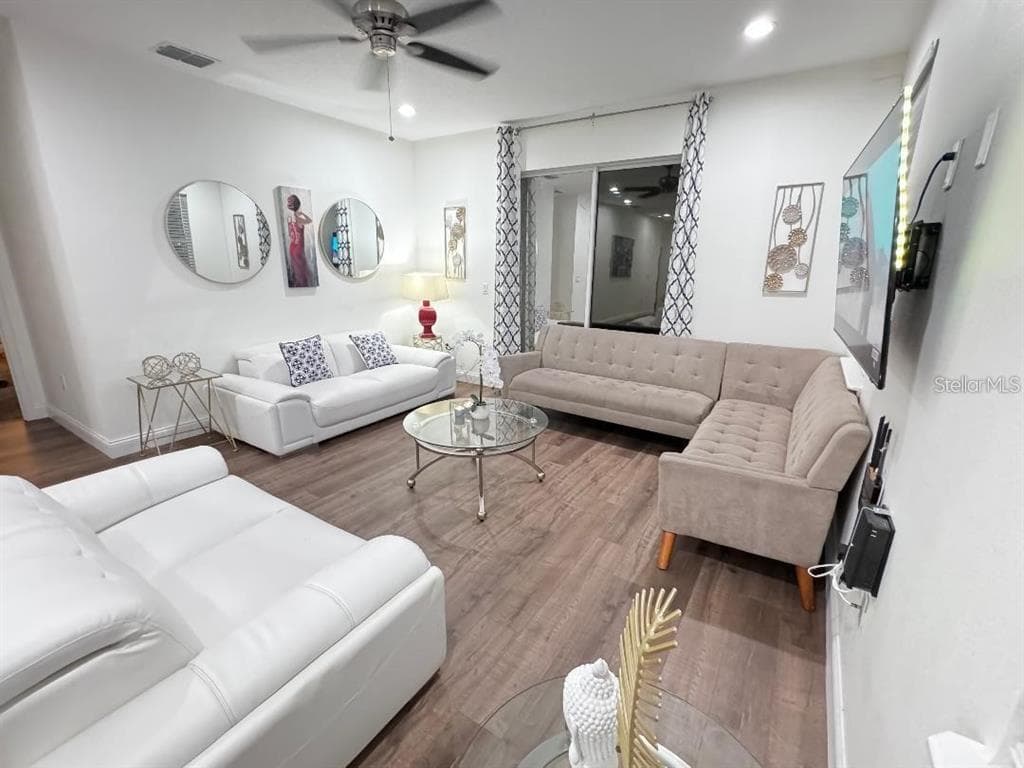 821 LAND AVENUE, LONGWOOD, FL 32750 — zdjęcie 2