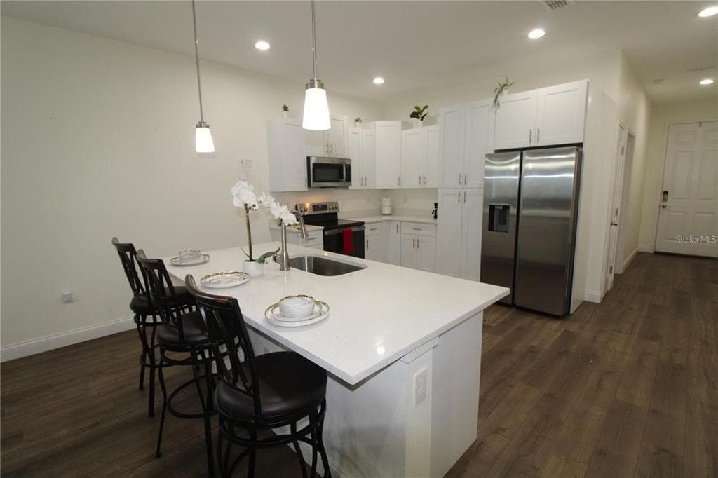 821 LAND AVENUE, LONGWOOD, FL 32750 — zdjęcie 3