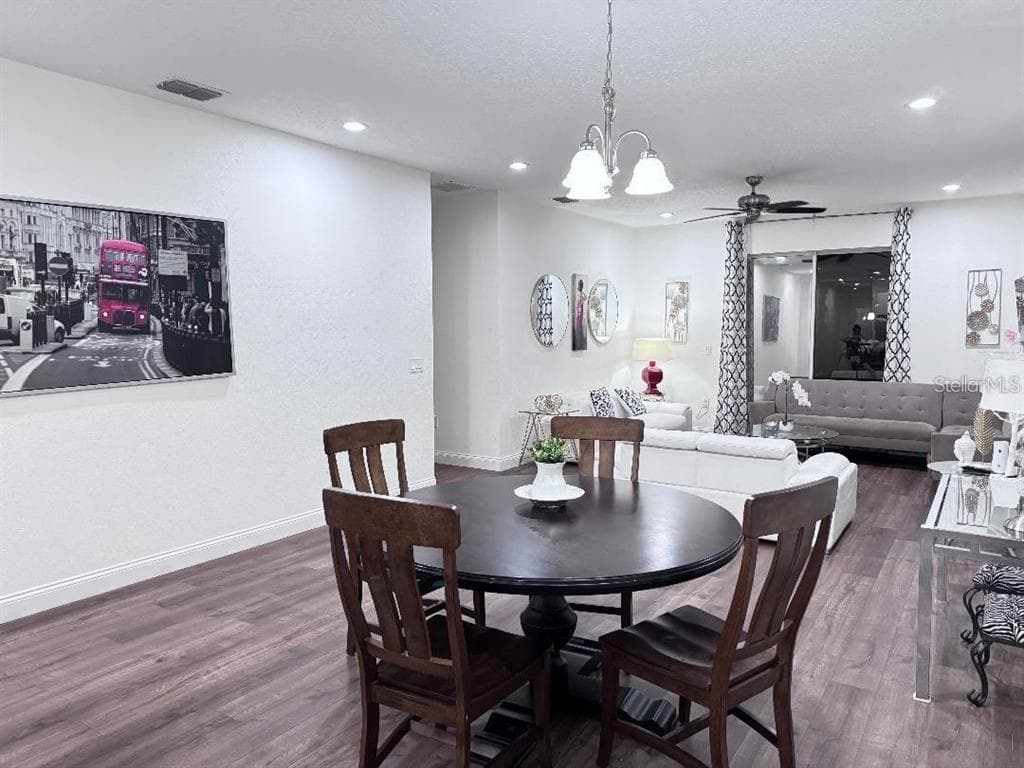 821 LAND AVENUE, LONGWOOD, FL 32750 — zdjęcie 5