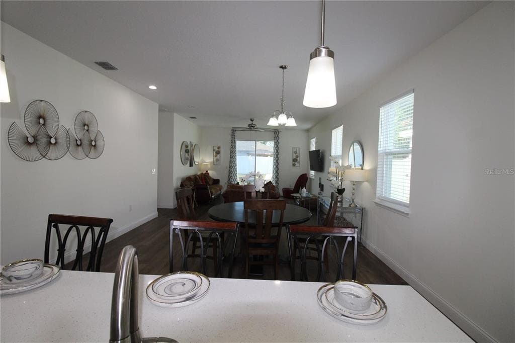 821 LAND AVENUE, LONGWOOD, FL 32750 — zdjęcie 4