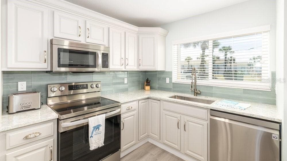 4783 S ATLANTIC AVENUE # E2, PORT ORANGE, FL 32127 — zdjęcie 3