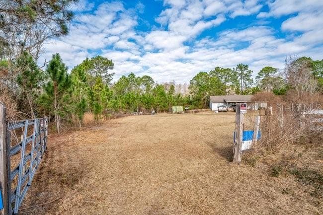 11535 MATTIODA ROAD, GROVELAND, FL 34736 — zdjęcie 2