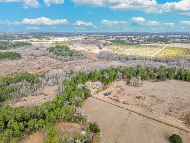 11535 MATTIODA ROAD, GROVELAND, FL 34736 — zdjęcie 5
