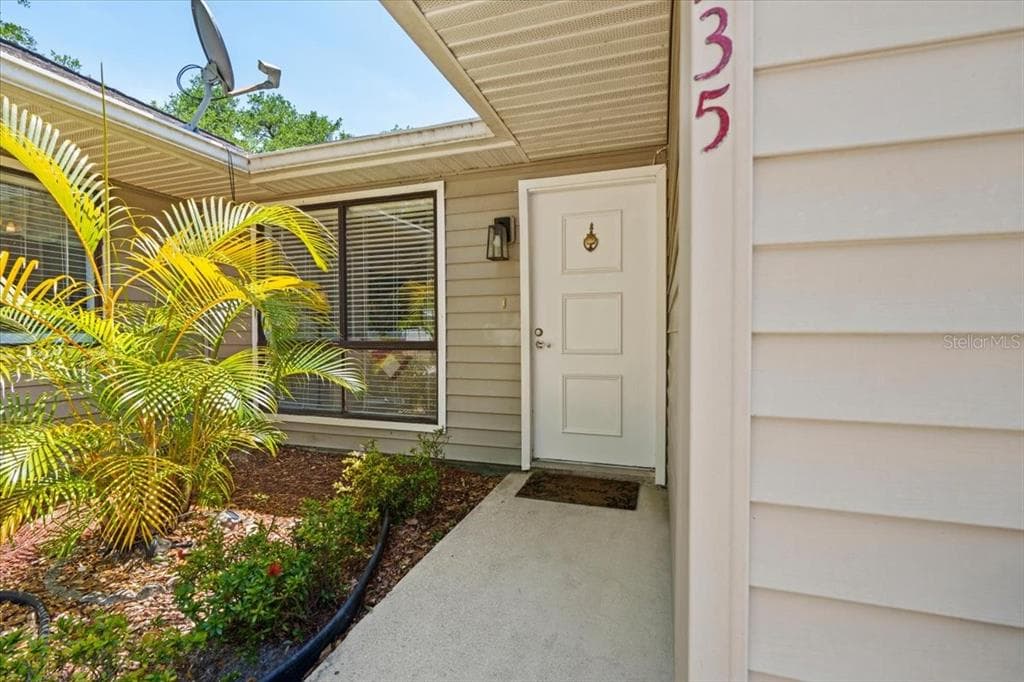 16235 BANYAN AVENUE, PORT CHARLOTTE, FL 33954 — zdjęcie 2