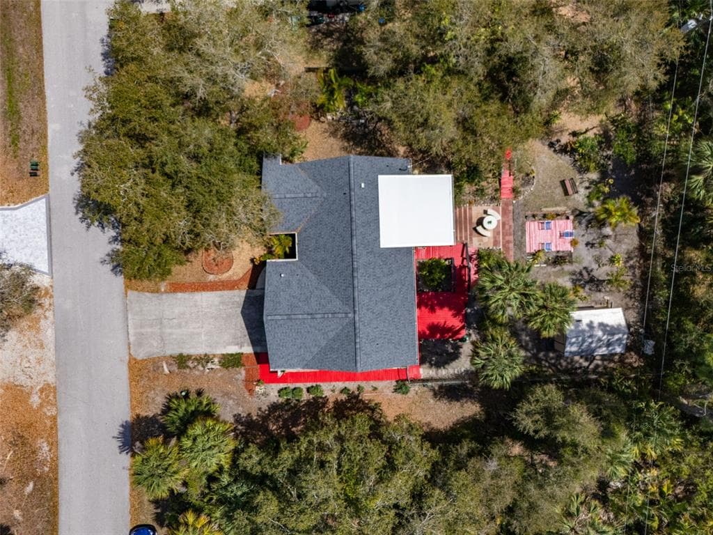 16235 BANYAN AVENUE, PORT CHARLOTTE, FL 33954 — zdjęcie 3
