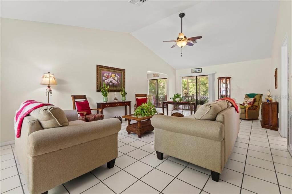 16235 BANYAN AVENUE, PORT CHARLOTTE, FL 33954 — zdjęcie 5