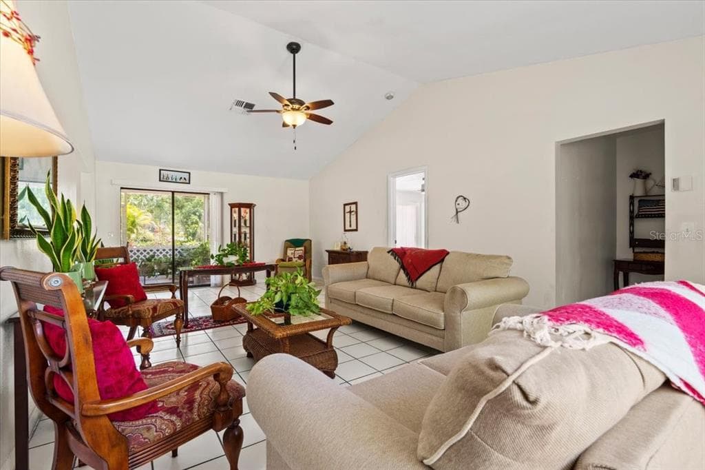 16235 BANYAN AVENUE, PORT CHARLOTTE, FL 33954 — zdjęcie 4