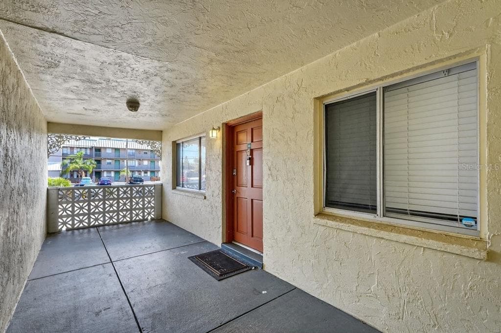 102 S PENINSULA DRIVE # 202, DAYTONA BEACH, FL 32118 — zdjęcie 2