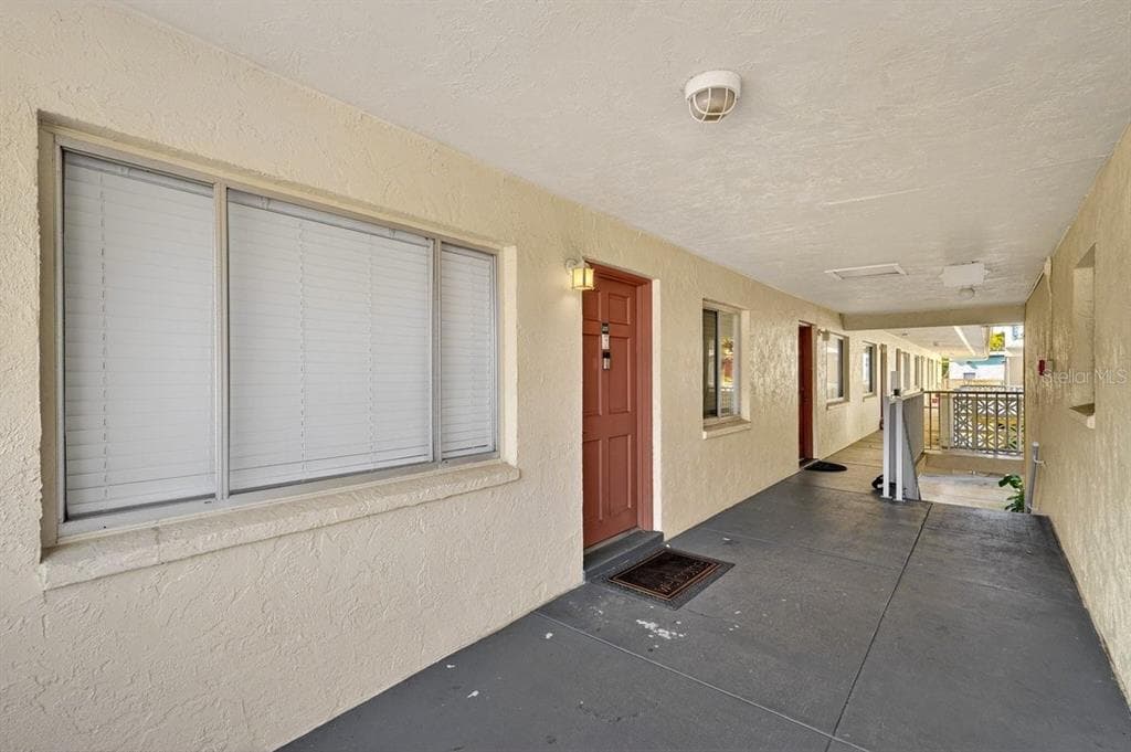 102 S PENINSULA DRIVE # 202, DAYTONA BEACH, FL 32118 — zdjęcie 3
