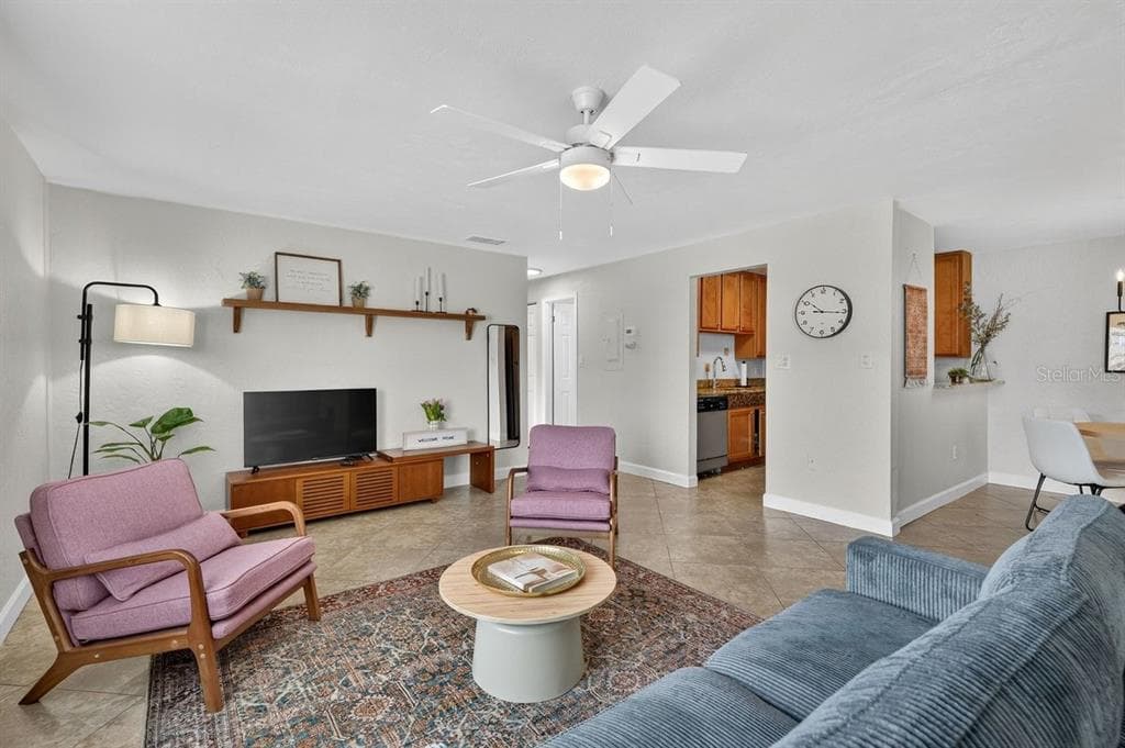 102 S PENINSULA DRIVE # 202, DAYTONA BEACH, FL 32118 — zdjęcie 5
