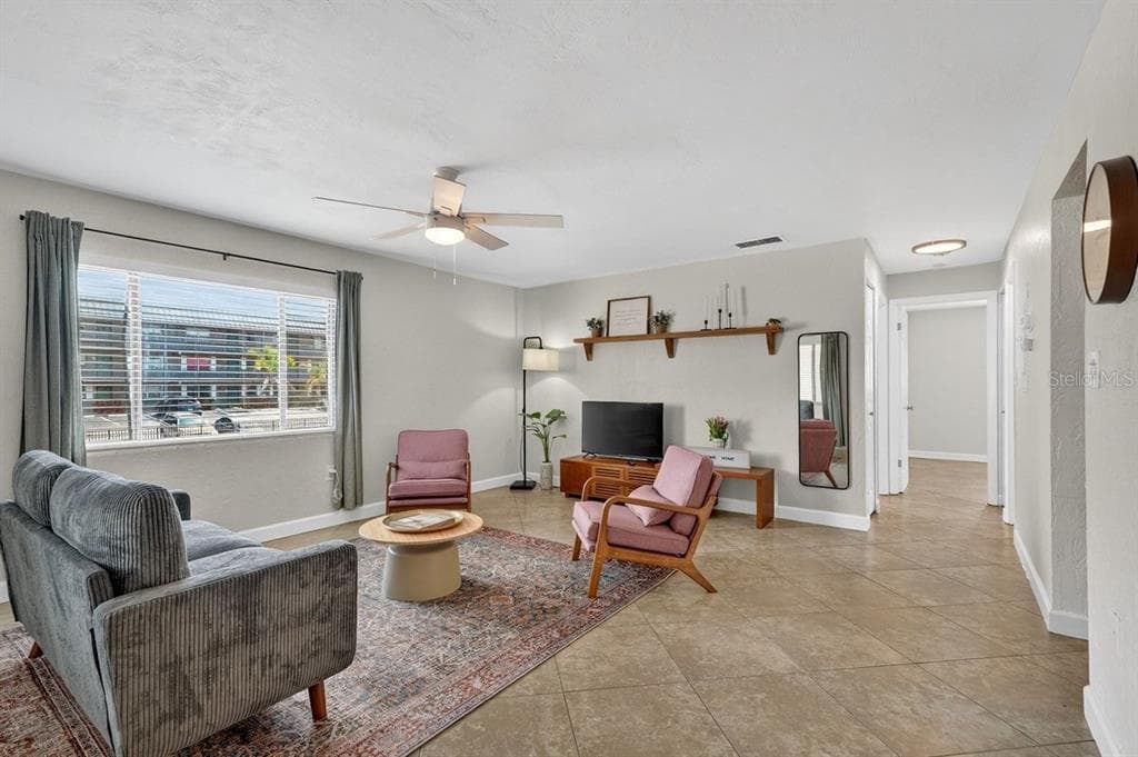 102 S PENINSULA DRIVE # 202, DAYTONA BEACH, FL 32118 — zdjęcie 4