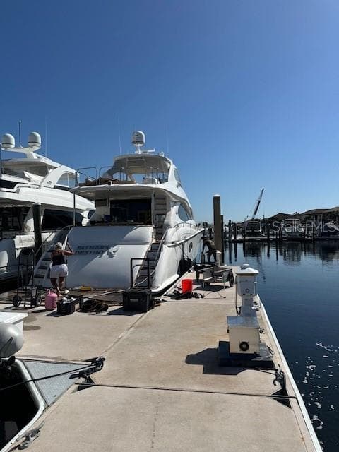 101 RIVIERA DUNES WAY # S 34, PALMETTO, FL 34221 — zdjęcie 2