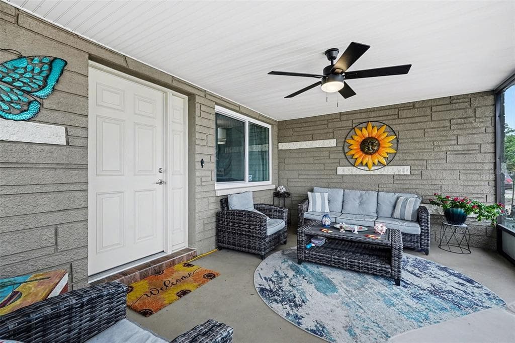 5828 1ST AVENUE, NEW PORT RICHEY, FL 34652 — zdjęcie 5