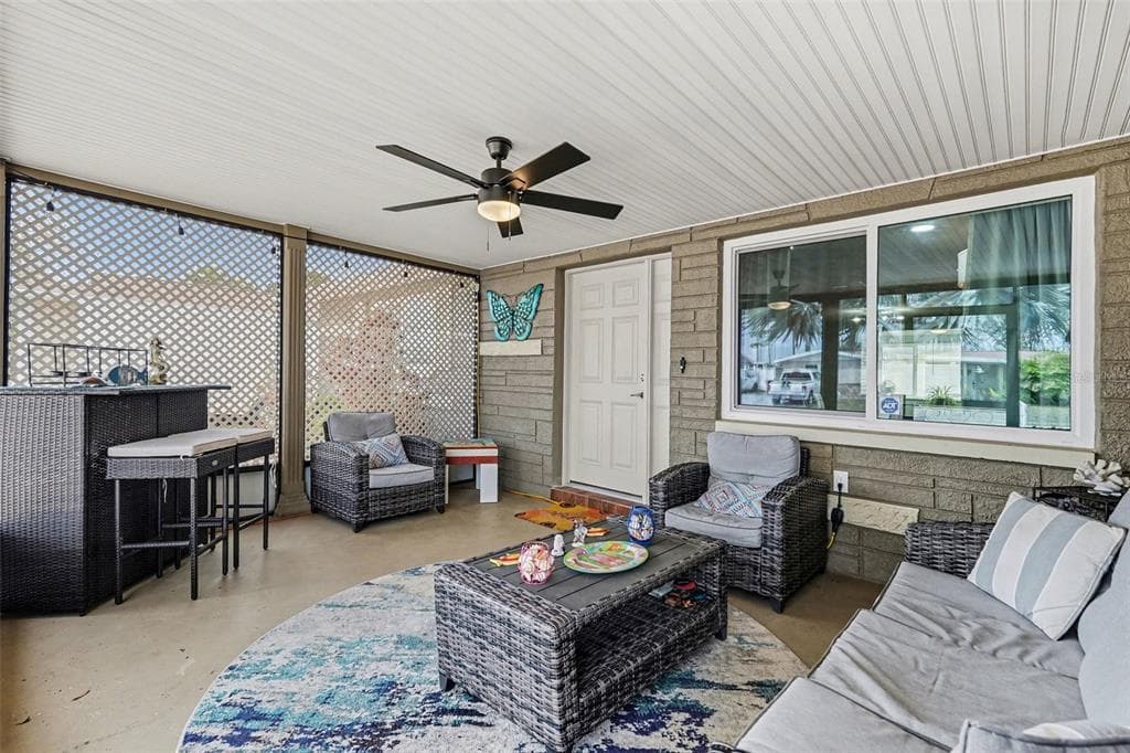 5828 1ST AVENUE, NEW PORT RICHEY, FL 34652 — zdjęcie 4