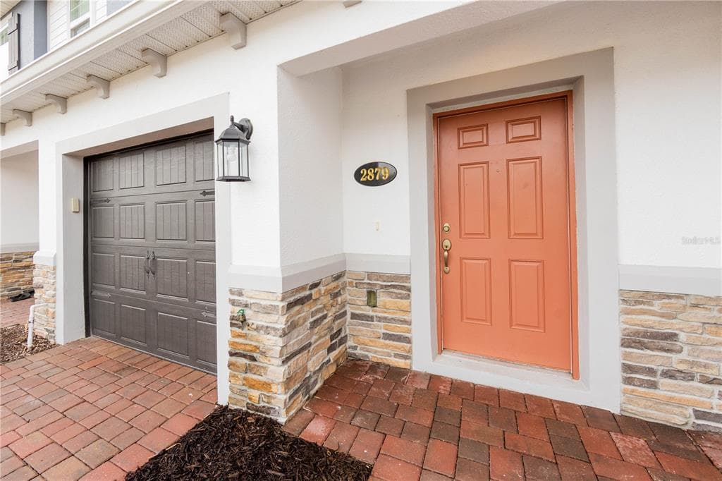 2879 NARCOOSSEE COMMONS WAY, ST CLOUD, FL 34771 — zdjęcie 2