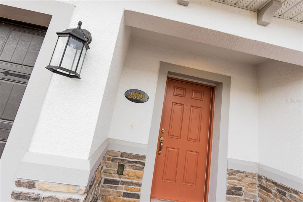 2879 NARCOOSSEE COMMONS WAY, ST CLOUD, FL 34771 — zdjęcie 3