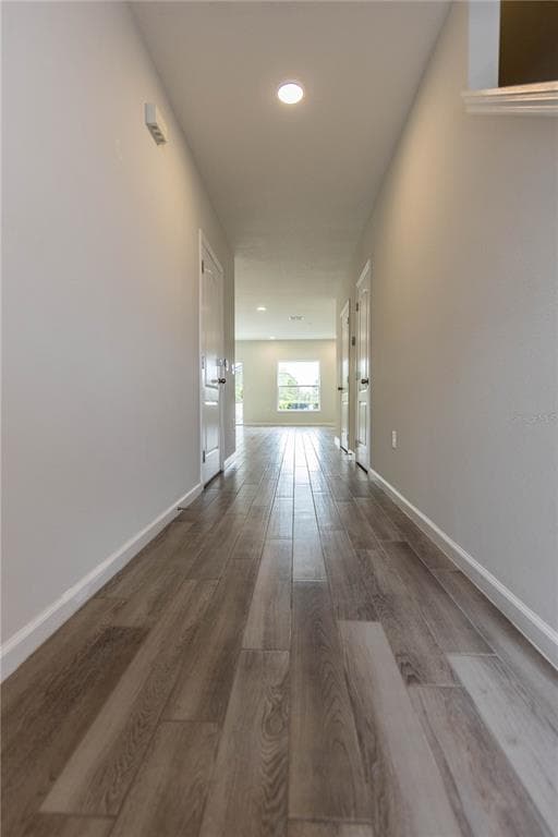 2879 NARCOOSSEE COMMONS WAY, ST CLOUD, FL 34771 — zdjęcie 5