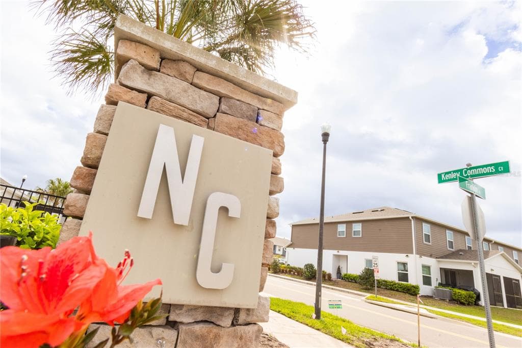 2879 NARCOOSSEE COMMONS WAY, ST CLOUD, FL 34771 — zdjęcie 4