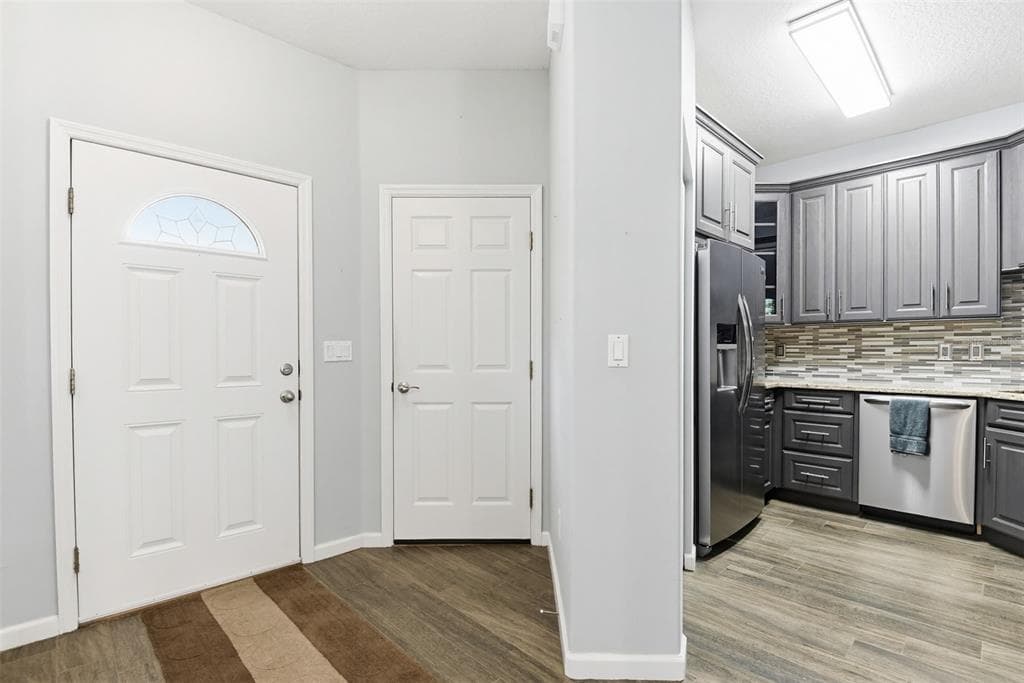 2001 PALM DRIVE # H103, FLAGLER BEACH, FL 32136 — zdjęcie 3
