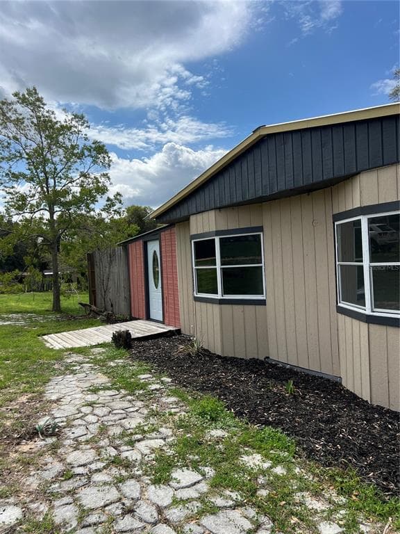 6287 MAGNOLIA STREET, KEYSTONE HEIGHTS, FL 32656 — zdjęcie 2